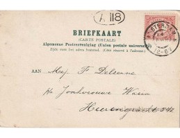 aachener exportbier amsterdam az 1914
